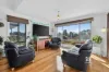 5 McTaggarts Road, Eagle Point, Vic 3878-Image