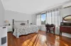 5 McTaggarts Road, Eagle Point, Vic 3878-Image