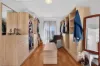 5 McTaggarts Road, Eagle Point, Vic 3878-Image