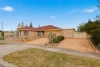 5 McVeigh Street, Singleton, WA 6175