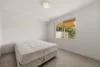 5 McVeigh Street, Singleton, WA 6175-Image