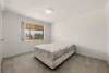 5 McVeigh Street, Singleton, WA 6175-Image