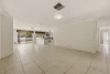 5 McVeigh Street, Singleton, WA 6175-Image