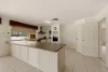5 McVeigh Street, Singleton, WA 6175-Image