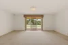 5 McVeigh Street, Singleton, WA 6175-Image