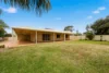 5 McVeigh Street, Singleton, WA 6175-Image