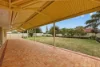 5 McVeigh Street, Singleton, WA 6175-Image