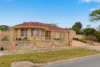 5 McVeigh Street, Singleton, WA 6175-Image