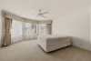 5 McVeigh Street, Singleton, WA 6175-Image