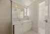 5 McVeigh Street, Singleton, WA 6175-Image