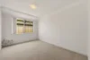 5 McVeigh Street, Singleton, WA 6175-Image