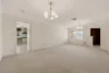 5 McVeigh Street, Singleton, WA 6175-Image