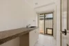 5 McVeigh Street, Singleton, WA 6175-Image