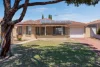 5 McWhae Gardens, Bayswater, WA 6053
