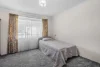 5 McWhae Gardens, Bayswater, WA 6053-Image