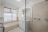 5 McWhae Gardens, Bayswater, WA 6053-Image