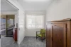 5 McWhae Gardens, Bayswater, WA 6053-Image