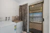 5 McWhae Gardens, Bayswater, WA 6053-Image