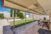 5 McWhae Gardens, Bayswater, WA 6053-Image