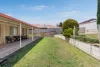 5 McWhae Gardens, Bayswater, WA 6053-Image