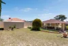 5 McWhae Gardens, Bayswater, WA 6053-Image