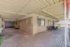 5 McWhae Gardens, Bayswater, WA 6053-Image