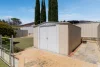 5 McWhae Gardens, Bayswater, WA 6053-Image