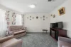 5 McWhae Gardens, Bayswater, WA 6053-Image
