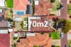 5 McWhae Gardens, Bayswater, WA 6053-Image
