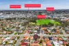 5 McWhae Gardens, Bayswater, WA 6053-Image