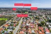 5 McWhae Gardens, Bayswater, WA 6053-Image