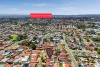 5 McWhae Gardens, Bayswater, WA 6053-Image