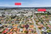 5 McWhae Gardens, Bayswater, WA 6053-Image