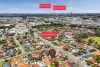 5 McWhae Gardens, Bayswater, WA 6053-Image