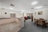 5 McWhae Gardens, Bayswater, WA 6053-Image
