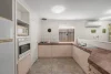 5 McWhae Gardens, Bayswater, WA 6053-Image