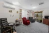5 McWhae Gardens, Bayswater, WA 6053-Image