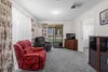 5 McWhae Gardens, Bayswater, WA 6053-Image