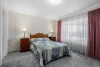5 McWhae Gardens, Bayswater, WA 6053-Image