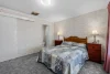 5 McWhae Gardens, Bayswater, WA 6053-Image