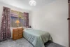 5 McWhae Gardens, Bayswater, WA 6053-Image