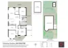 5 McWhae Gardens, Bayswater, WA 6053-Floorplan