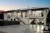5 Meadow Lane, Gulfview Heights, SA 5096