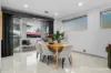 5 Meadow Lane, Gulfview Heights, SA 5096-Image