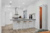 5 Meadow Lane, Gulfview Heights, SA 5096-Image