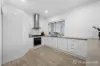 5 Meadow Lane, Gulfview Heights, SA 5096-Image