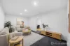 5 Meadow Lane, Gulfview Heights, SA 5096-Image