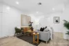 5 Meadow Lane, Gulfview Heights, SA 5096-Image