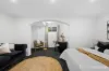 5 Meadow Lane, Gulfview Heights, SA 5096-Image