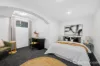5 Meadow Lane, Gulfview Heights, SA 5096-Image